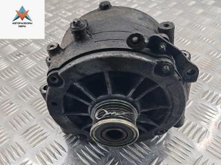 генератор Mercedes-Benz E-Класс W210/S210 [рестайлинг] 2000, 2.2 л., дизель, АКПП, серый, седан, 0001501650