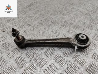 рычаг задний BMW 5 серия E39 1998, 2.5 л., бензин, АКПП, зелёный, седан, 1090746