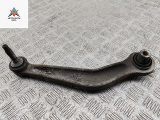 рычаг задний BMW 5 серия E39 1998, 2.5 л., бензин, АКПП, зелёный, седан