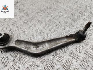 рычаг задний BMW 5 серия E39 1998, 2.5 л., дизель, АКПП, серый, седан