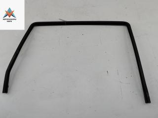 уплотнитель двери Volkswagen Sharan 1 поколение [2-й рестайлинг] 2003, 1.8 л., бензин, МКПП, синий, минивэн