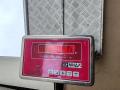 рычаг задний левый BMW 5 серия E39 1998, 2.0 л., бензин, МКПП, серый, седан - фото №3