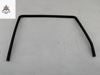 уплотнитель двери Volkswagen Sharan 1 поколение [2-й рестайлинг] 2003, 1.8 л., бензин, МКПП, синий, минивэн