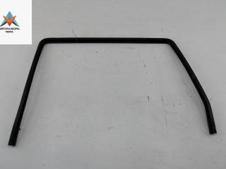 уплотнитель двери Volkswagen Sharan 1 поколение [2-й рестайлинг] 2004, 2.8 л., бензин, МКПП, серый, минивэн