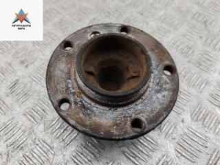 ступица передняя правая BMW 5 серия E39 1998, 2.5 л., дизель, АКПП, серый, седан