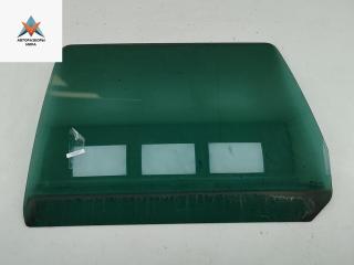 стекло двери задней левой Volkswagen Sharan 1 поколение [2-й рестайлинг] 2004, 2.8 л., бензин, МКПП, серый, минивэн