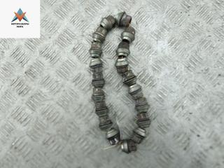 болт колесный Ford Mondeo 3 поколение [рестайлинг] 2003, 1.8 л., бензин, МКПП, серый, универсал