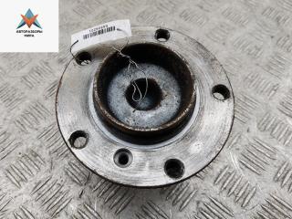 ступица передняя правая BMW 5 серия E39 1998, 2.5 л., бензин, АКПП, зелёный, седан