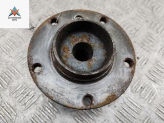 ступица передняя правая BMW 5 серия E39 1998, 2.0 л., бензин, МКПП, серый, седан