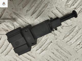 Датчик (включатель) стоп-сигнала Ford Galaxy 1 поколение 1998, 1.9 л., дизель, МКПП, красный, минивэн, 51125