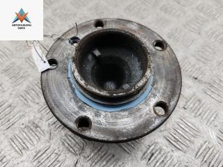 ступица передняя левая BMW 5 серия E39 1998, 2.0 л., бензин, МКПП, серый, седан