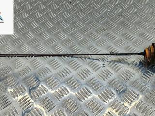 щуп двигателя Renault Megane 2 поколение 2003, 1.9 л., дизель, МКПП, чёрный, универсал, 8200059541