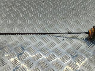 щуп двигателя Renault Megane 2 поколение 2003, 1.9 л., дизель, МКПП, чёрный, универсал, 8200059541