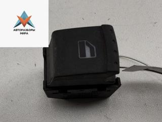 кнопка стеклоподъемника заднего левого Volkswagen Sharan 1 поколение [2-й рестайлинг] 2004, 2.8 л., бензин, МКПП, серый, минивэн, 7M3959855