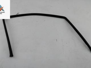 уплотнитель двери Volkswagen Sharan 1 поколение [2-й рестайлинг] 2003, 1.8 л., бензин, МКПП, синий, минивэн