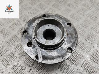 ступица передняя правая BMW 5 серия E39 1999, 3.0 л., дизель, АКПП, серый, универсал