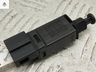 датчик (прочие) Ford Galaxy 1 поколение 1998, 1.9 л., дизель, МКПП, красный, минивэн, 1HO927189D