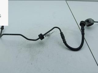 трубка гидравлическая Volkswagen Sharan 1 поколение [2-й рестайлинг] 2003, 1.9 л., дизель, МКПП, серый, минивэн