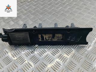 катушка зажигания Opel Zafira 1 поколение (A) [рестайлинг] 2004, 2.2 л., бензин, МКПП, серый, минивэн, 12580537
