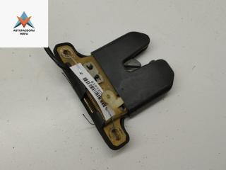 замок багажника Audi A8 D2/4D 1998, седан, 827505