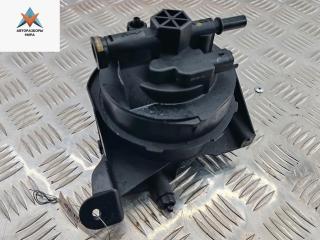 корпус топливного фильтра Citroen C5 1 поколение [рестайлинг] 2005, 2.0 л., дизель, 9645928180