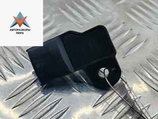 датчик абсолютного давления Opel Zafira 2 поколение (B) 2007, 1.9 л., дизель, МКПП, чёрный, минивэн, 54963537