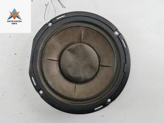 динамик двери Ford Galaxy 1 поколение 1998, 1.9 л., дизель, МКПП, красный, минивэн, 7M0035411E