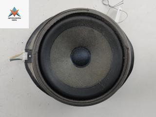динамик двери Ford Focus 2 поколение [рестайлинг] 2007, 1.6 л., i, бензин, МКПП, серый, хетчбэк 5 дв., 3M5T18808AE