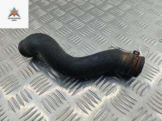 патрубок радиатора Opel Zafira 2 поколение (B) 2007, 1.9 л., дизель, 13117573