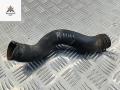 патрубок радиатора Opel Zafira 2 поколение (B) 2007, 1.9 л., дизель, 13117573 - фото №2