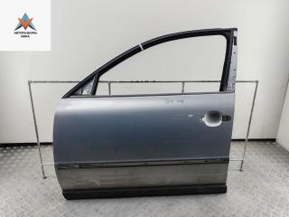 дверь сдвижная Volkswagen Passat B5 1998, серый, седан, 3B4831609