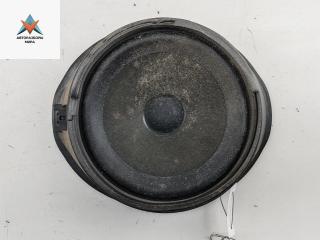 динамик двери Ford Focus 2 поколение 2006, 1.8 л., бензин, МКПП, чёрный, универсал, 3M5T18808AD