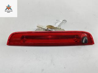 стоп-сигнал Ford Fusion 1 поколение [рестайлинг] 2005, 1.6 л., дизель, МКПП, синий, хетчбэк 5 дв.