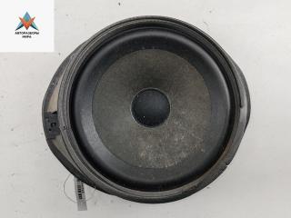 динамик двери Ford Focus 2 поколение 2006, 1.8 л., бензин, МКПП, чёрный, универсал, 3M5T18808AD