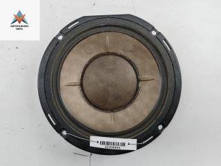 динамик двери Ford Galaxy 1 поколение 1998, 1.9 л., дизель, МКПП, красный, минивэн, 7M0035411E