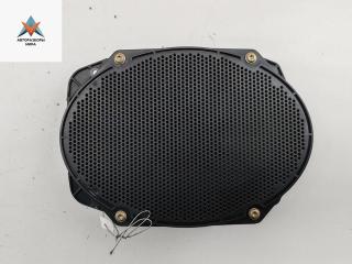 динамик двери Ford Mondeo 3 поколение [рестайлинг] 2005, 2.0 л., дизель, МКПП, белый, универсал, 1S7F19B171AE