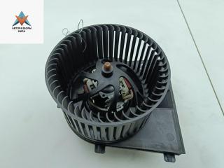 моторчик печки Volkswagen Golf 4 поколение 1998, 1.4 л., бензин, МКПП, серый, хетчбэк 5 дв., 1J1819021A