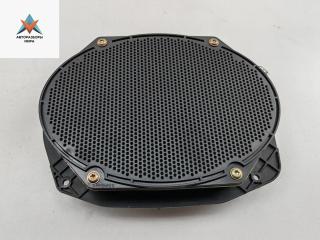 динамик двери Ford Mondeo 3 поколение [рестайлинг] 2006, 2.0 л., дизель, МКПП, серый, хетчбэк 5 дв., 1S7F19B171AE