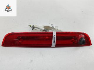 стоп-сигнал Ford Fusion 1 поколение 2002, 1.6 л., i, бензин, МКПП, серый, хетчбэк 5 дв., 2N1113A602