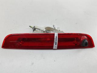 стоп-сигнал Ford Fusion 1 поколение 2002, 1.6 л., i, бензин, МКПП, серый, хетчбэк 5 дв., 2N1113A602