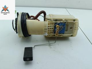 насос топливный Volkswagen Passat B5 [рестайлинг] 2003, 1.6 л., бензин, МКПП, серый, универсал, 3B0919051C