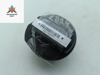 пробка топливного бака Volkswagen Golf 4 поколение 2000, 1.4 л., бензин, МКПП, серый, универсал, 1J0201553C