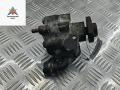 Насос гидроусилителя руля Volkswagen Sharan 1 поколение [2-й рестайлинг] 2003, 1.9 л., дизель, МКПП, серый, минивэн - фото №2