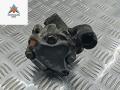 Насос гидроусилителя руля Volkswagen Sharan 1 поколение [2-й рестайлинг] 2003, 1.9 л., дизель, МКПП, серый, минивэн - фото №3