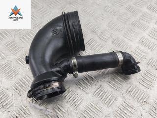 патрубок турбины Ford Fusion 1 поколение [рестайлинг] 2006, 1.6 л., дизель, N02009C150