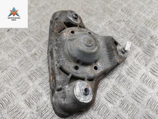 Опора амортизатора переднего (верхняя) Audi A6 4B/C5 [рестайлинг] 2002, 3.0 л., бензин, АКПП, серый, универсал, 8D0412383E