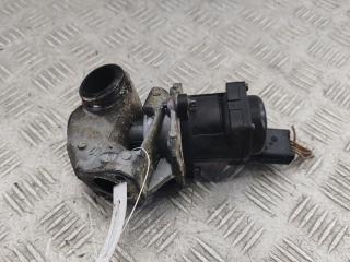 клапан EGR Ford Fusion 2006, 1.6 л., дизель, МКПП, синий, хетчбэк 5 дв., V29010703