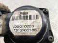 клапан EGR Ford Fusion 2006, 1.6 л., дизель, МКПП, синий, хетчбэк 5 дв., V29010703 - фото №4