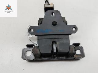 замок багажника Ford Mondeo 4 поколение 2009, универсал, 8M51R442A66AC