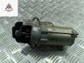 стартер Ford Focus 2 поколение 2006, 1.8 л., бензин, МКПП, чёрный, универсал, 2010001027 - фото №2